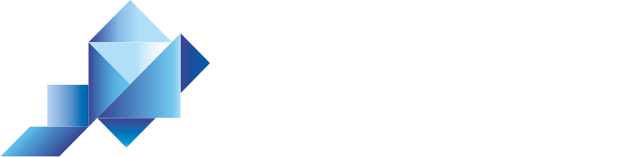 Westcountry Land